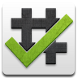 Root Checker Pro Icon
